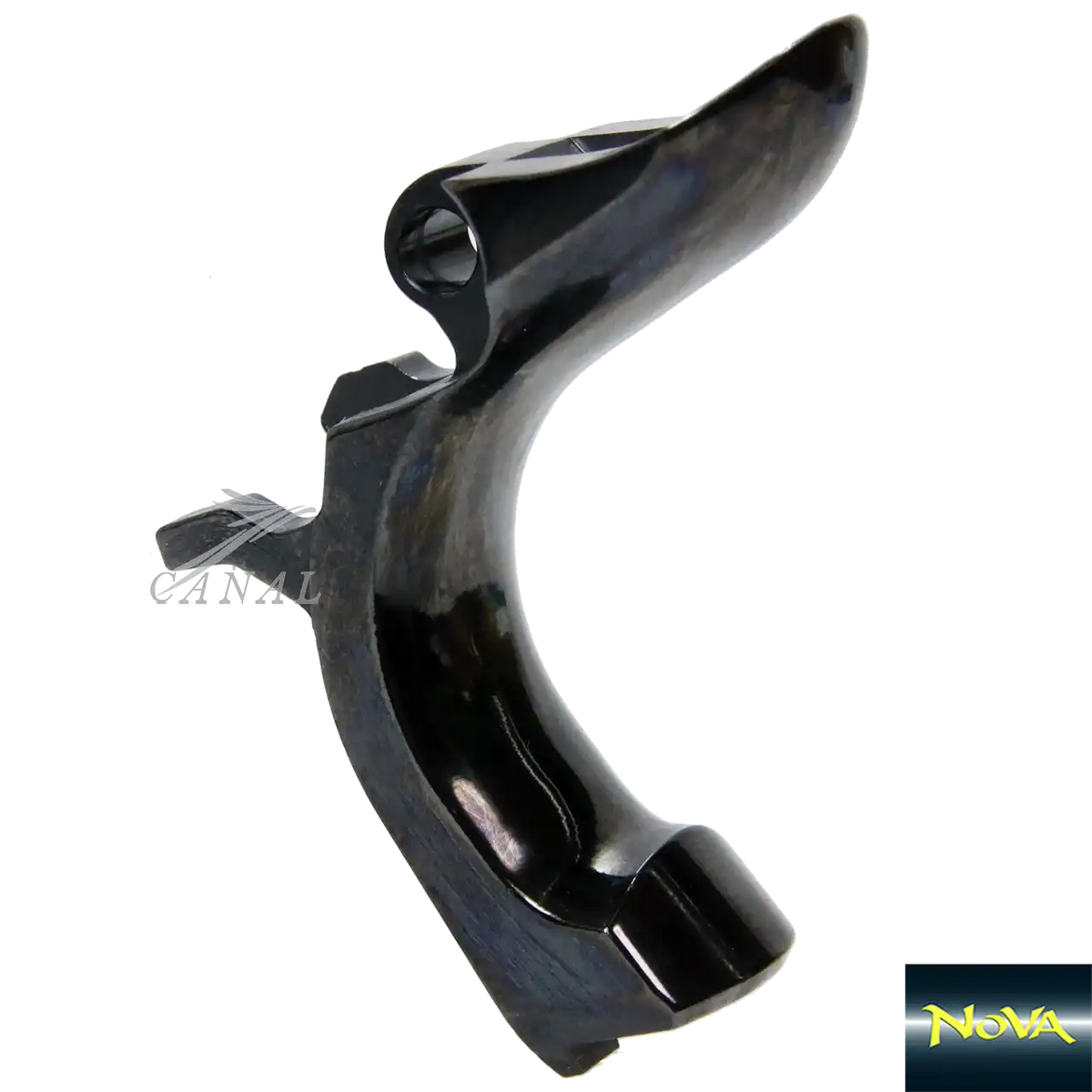 NOVA] V10 グリップセフティ -SFA- TM-V10-A01 – Canal Online Store