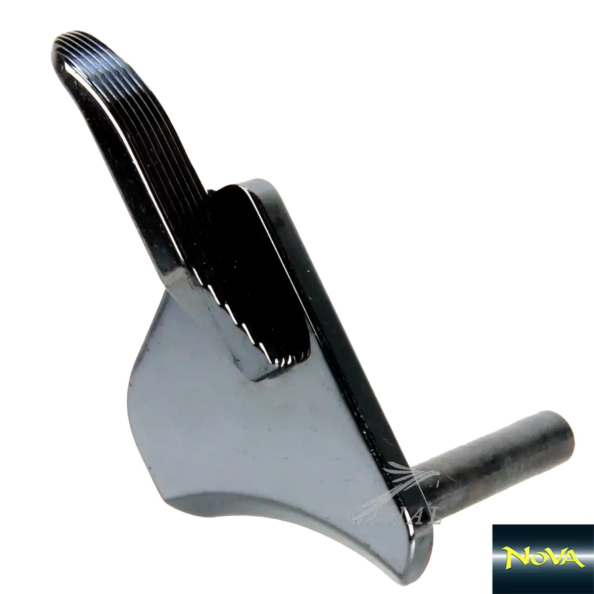 9/16以降の発送【ワム/正規品】ハイパーナイフ6 値下【ワム正規品】新型ハイパーナイフ6 【専用クリーム・正規