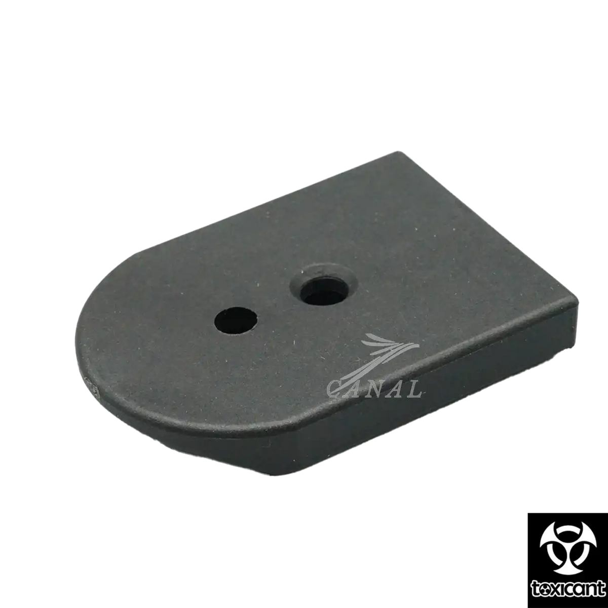 Toxicant-MGBumper_1_1200x1200.