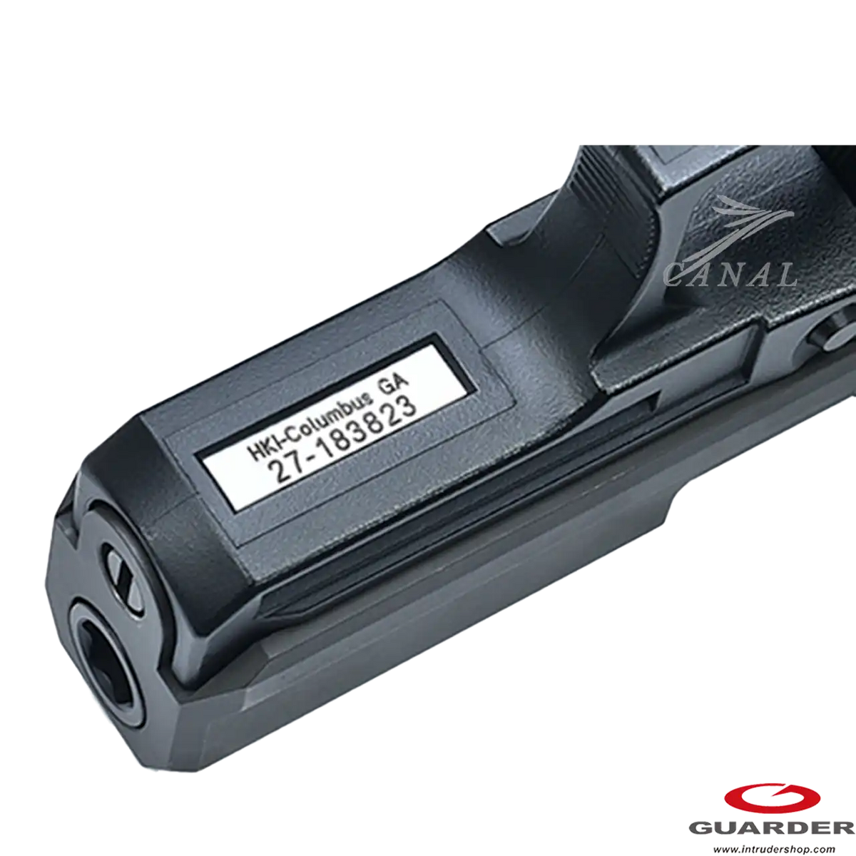 USP-38_3_1200x1200.webp?v=