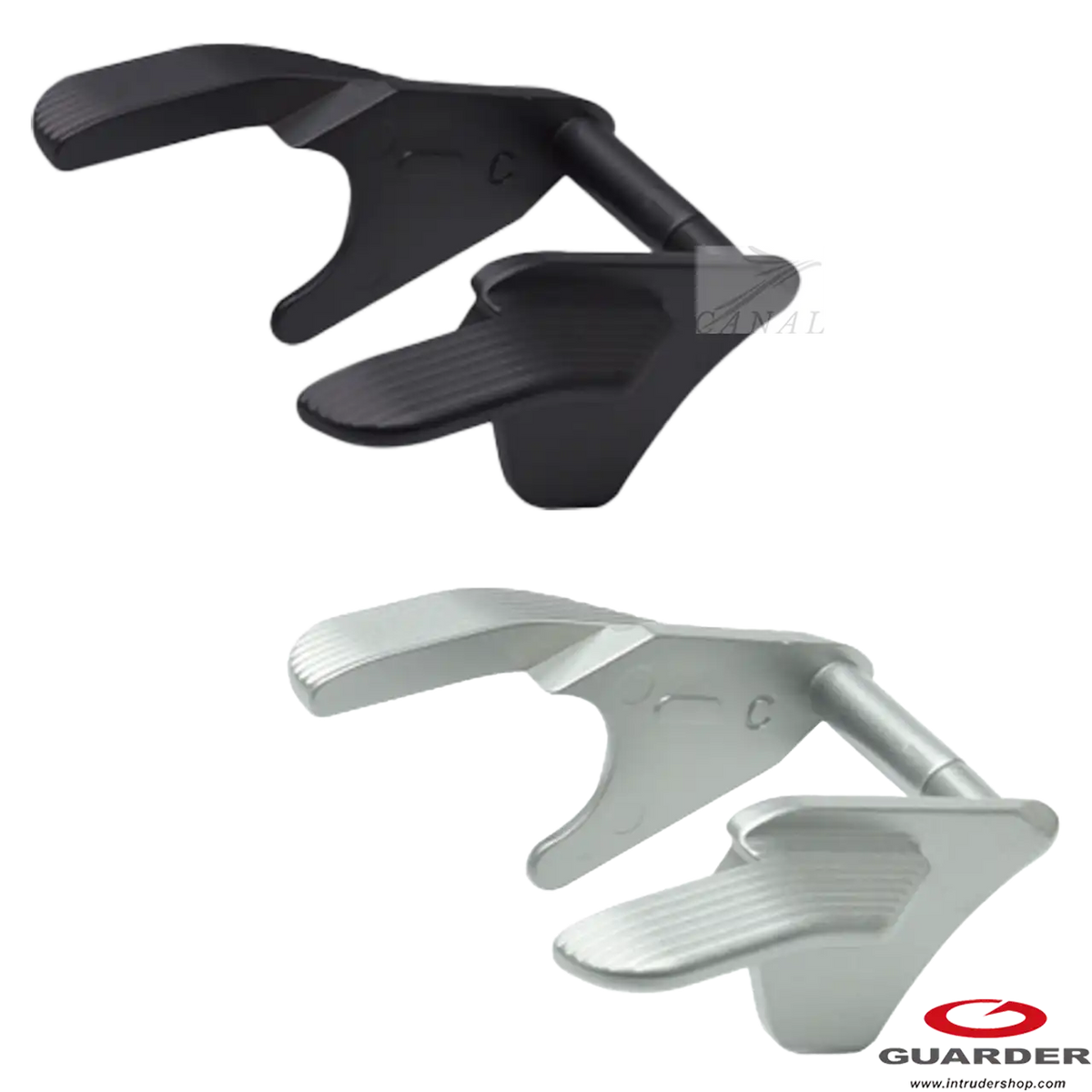 V10-24_TOP_1200x1200.webp?v=