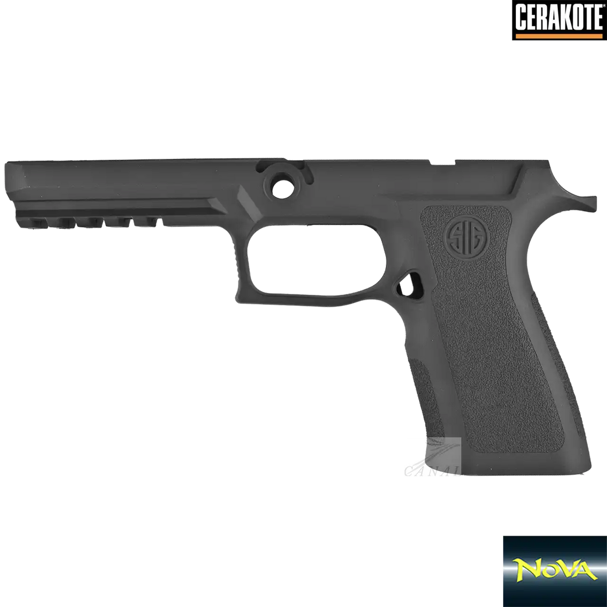 VFC-P01-C-AB_2_w_1200x1200.