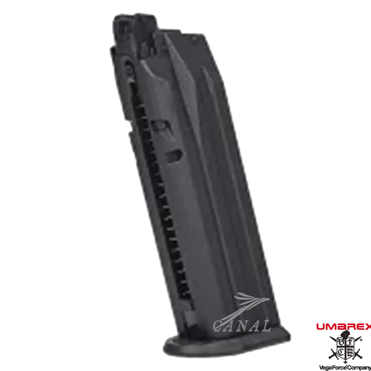 VFC WALTHER PPQ マガジン 2個セット 未使用 VFC WALTHER PPQ マガジン VFC WALTHER PPQ マガジン 2個セット 未使用 VFC WALTHER PPQ マガジン