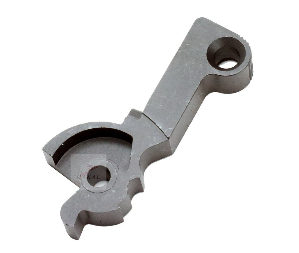 その他 YW SALE 30%OFF】◇[N25SG055]THE NORTH FACE PURPLE LABEL(ザ・ノース