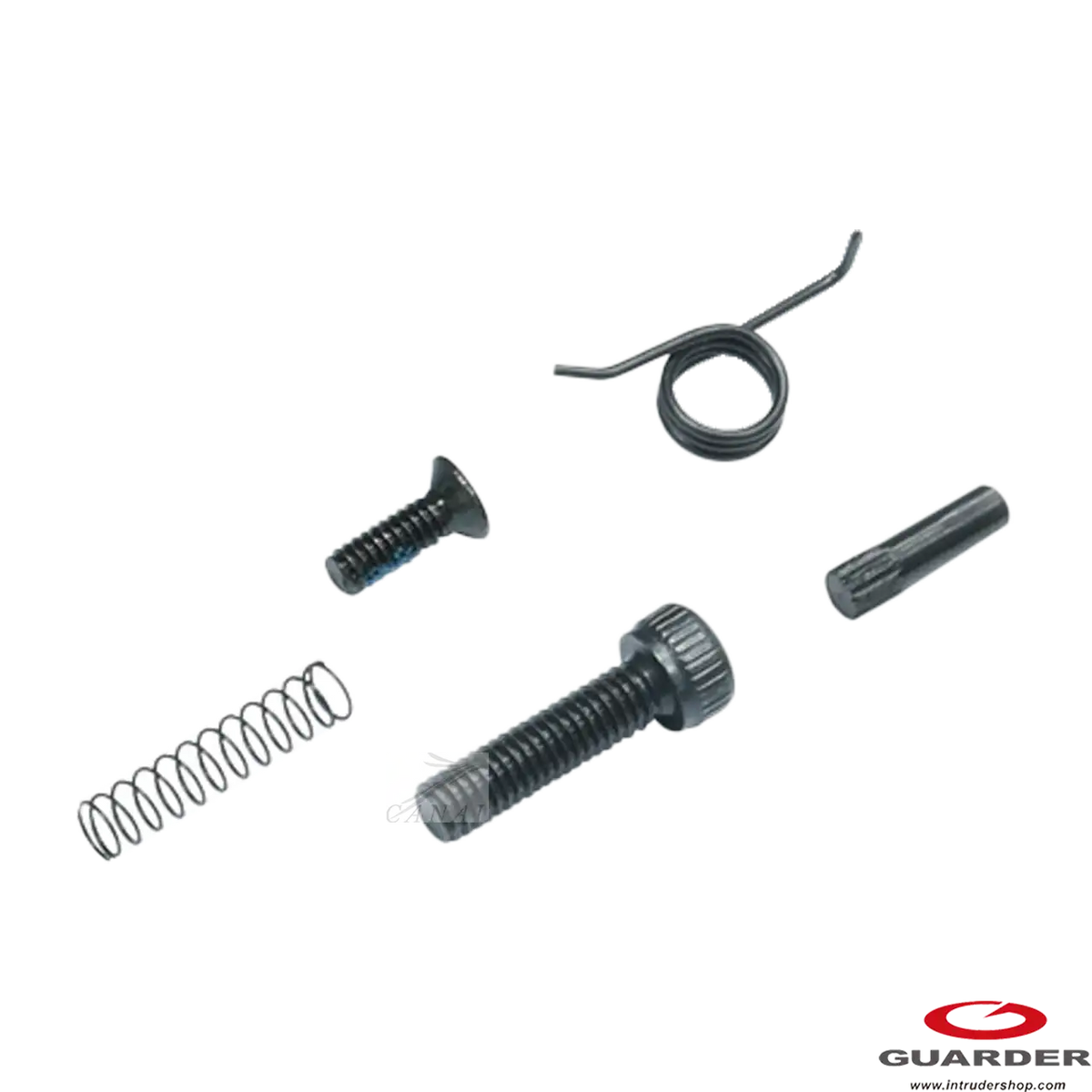 M*G様 【MOD】NH35 39㎜ 組立パーツセット カスタム/自動巻/裏スケ SEIKO セイコー MOD NH35 39 5mm 自動巻 軍用サブマリーナ風