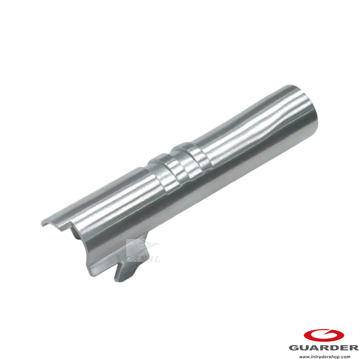 DETONICS-09_SVH__1_w_1200x1200
