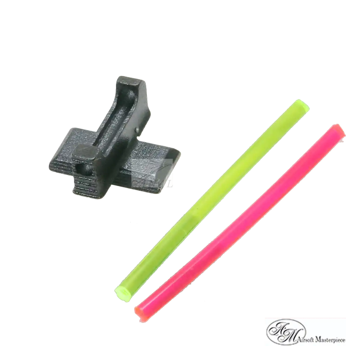 HMPF製 Jan Ray Clone RayDrive clip mod Ray Drive Clip Mod HMPF製 Jan Ray Clone RayDrive clip mod Ray Drive Clip Mod