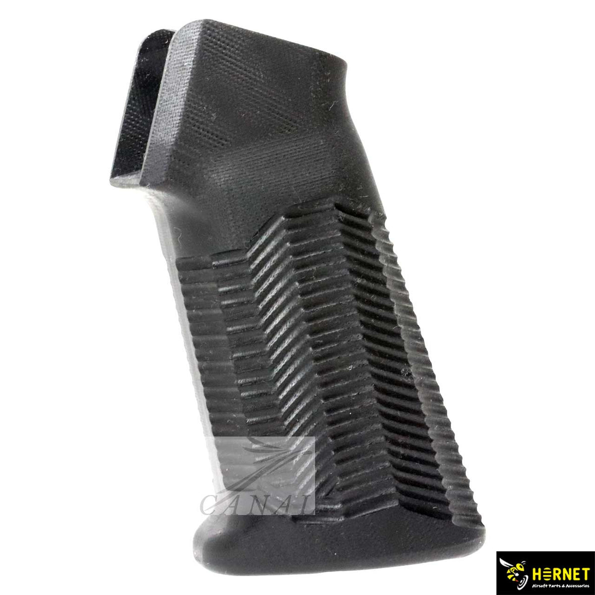 H&O ST2 M4 GRIP ブラック 【公式通販】