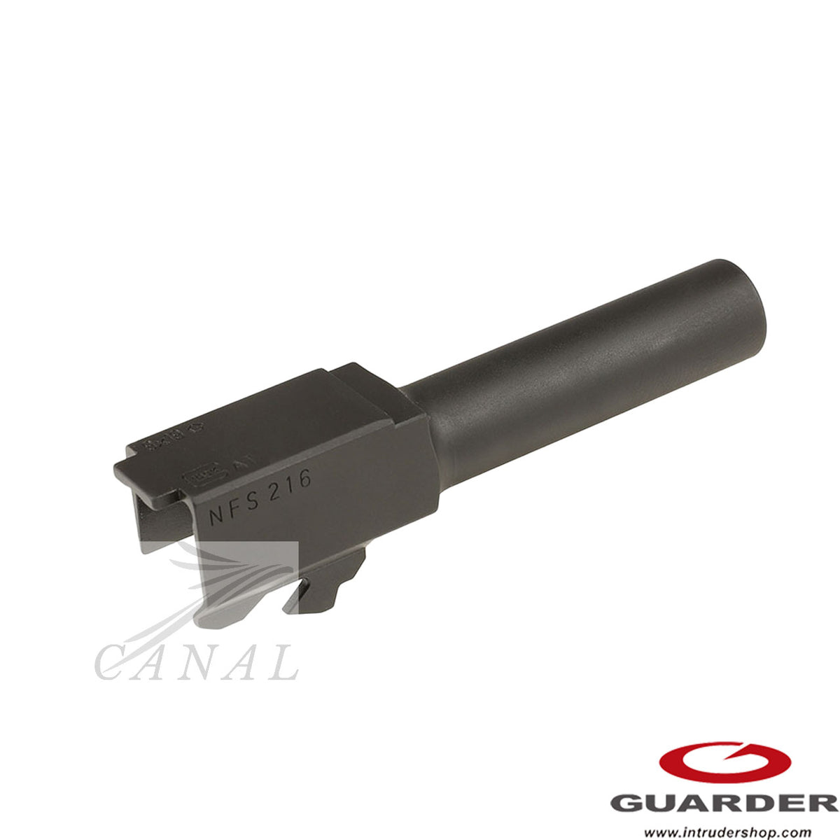 GLK-89_BK__2_1200x1200.jpg?v=