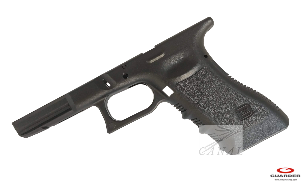 ジャンク トイガン C96/M712系 ASGK刻印あり 動作未確認 部品取り 2026