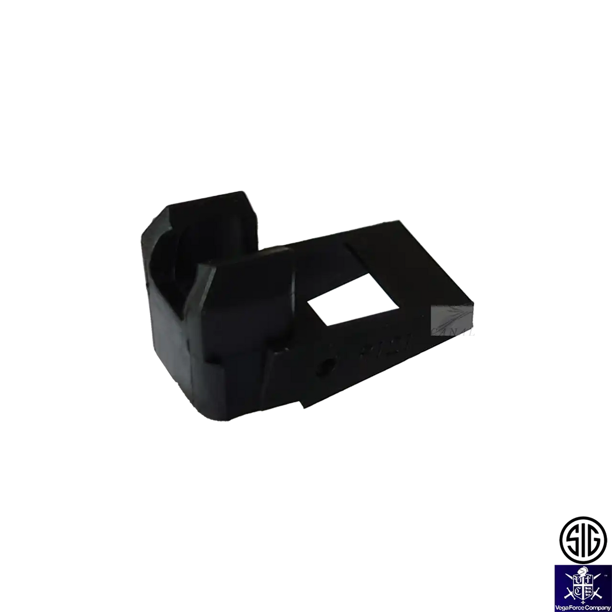SIG/VFC純正パーツ] P320-M17/M18/XCARRY (VGCIMAG042) マガジンリップ