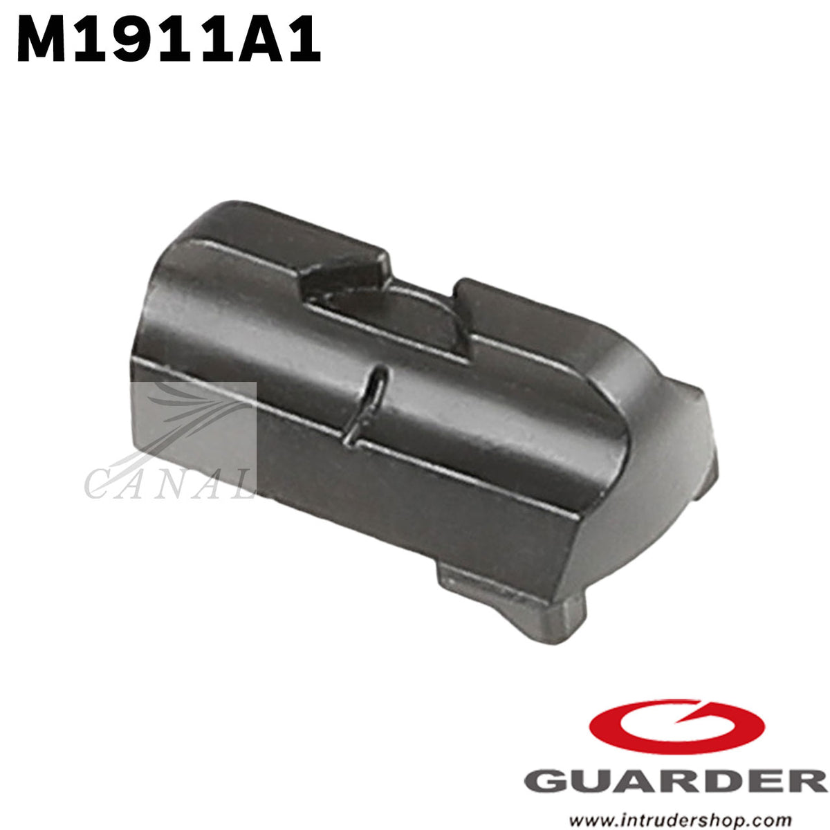 M1911-10_2_1200x1200.jpg?v=