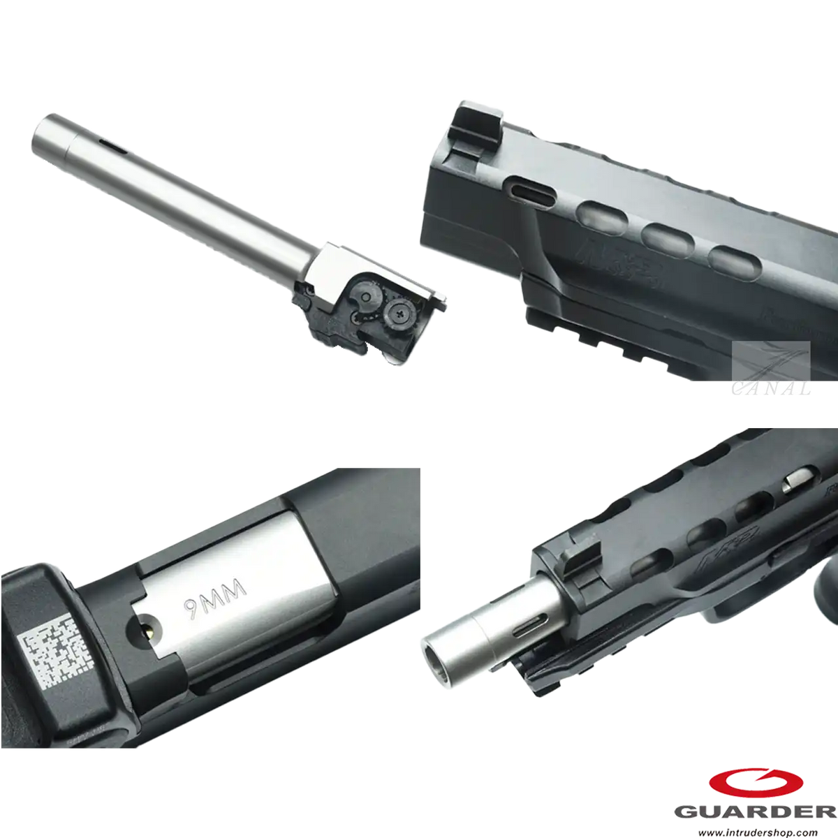 ワールド オンラインストア M_P9-27_SV__4_w_1200x1200.webp 金属ベルト