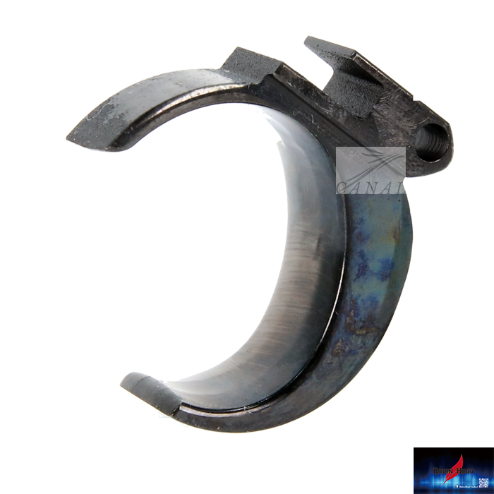 員弁ナオ ヒールトリガー ヴァンガード Divinez 員弁ナオ ヒール