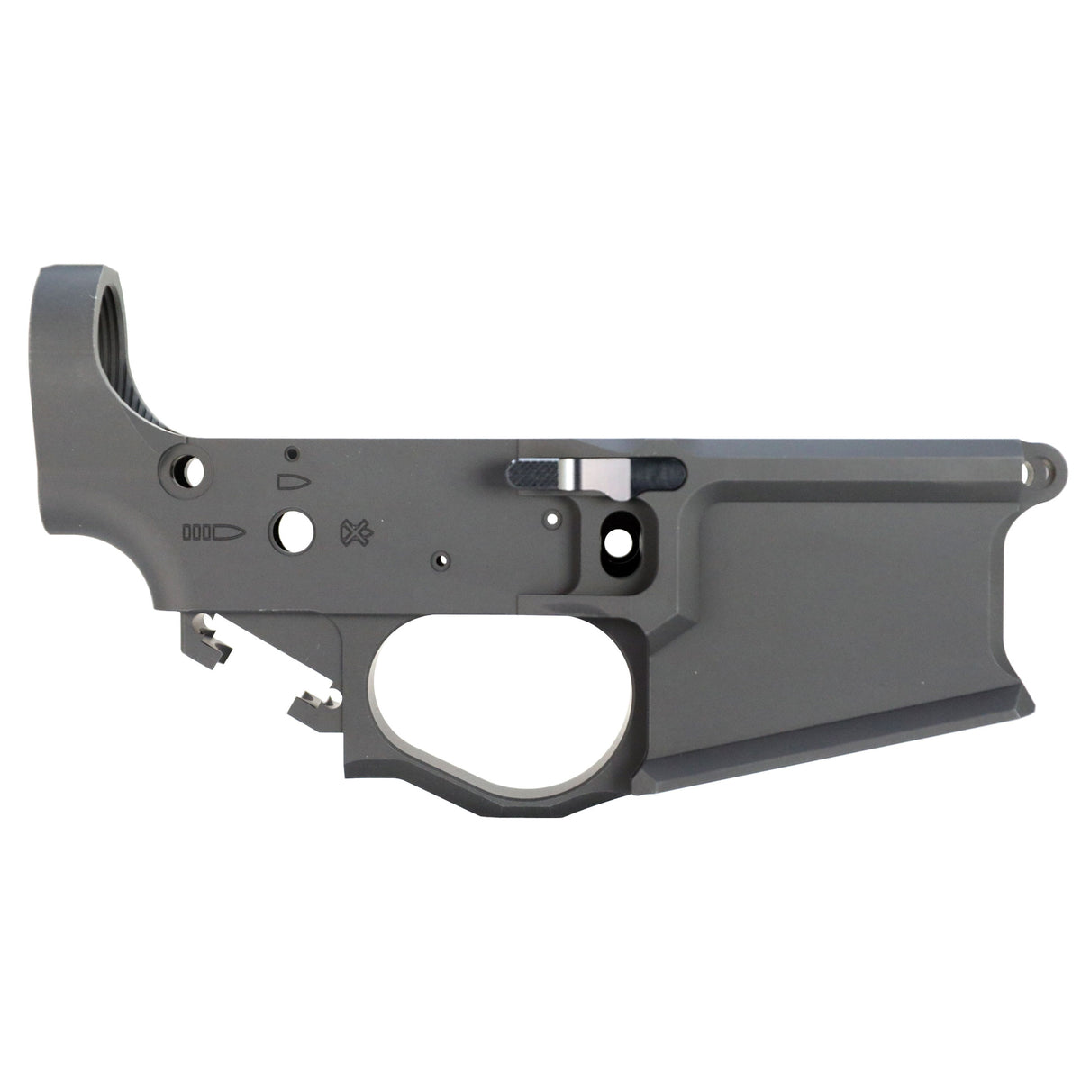 PTW-M4_Spike_s-Tactical-
