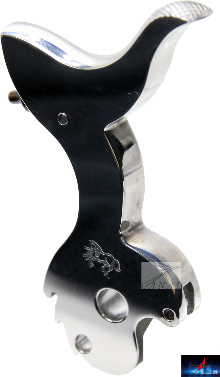SAAHammerSilver_1_1200x1200.