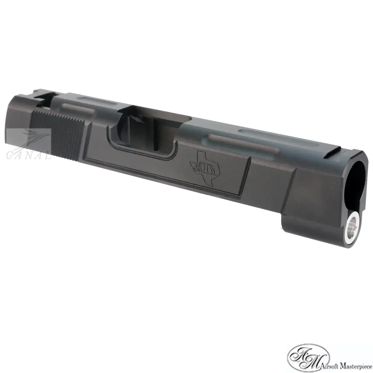 SL-COSTAVIP-43BK_2_w_1200x1200