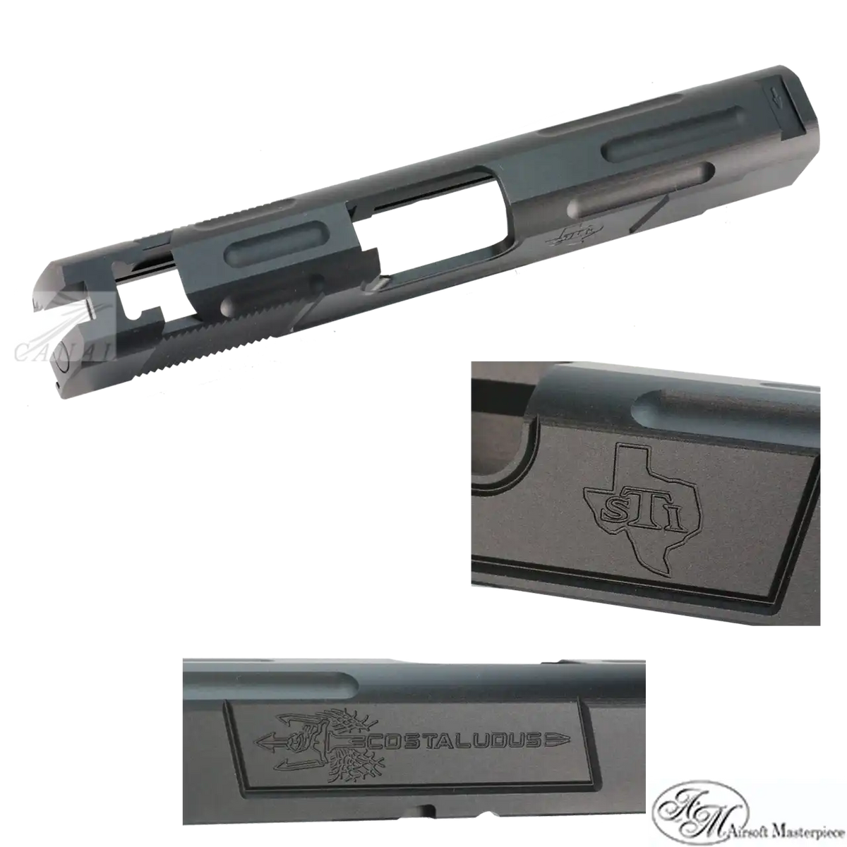 SL-COSTAVIP-43BK_3_w_1200x1200