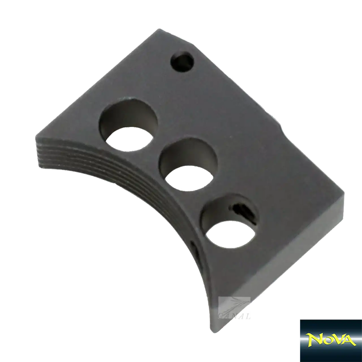 TM-GMP-C01-BK_1_w_1200x1200. TM-GMP-C01-BK_1_w_1200x1200.