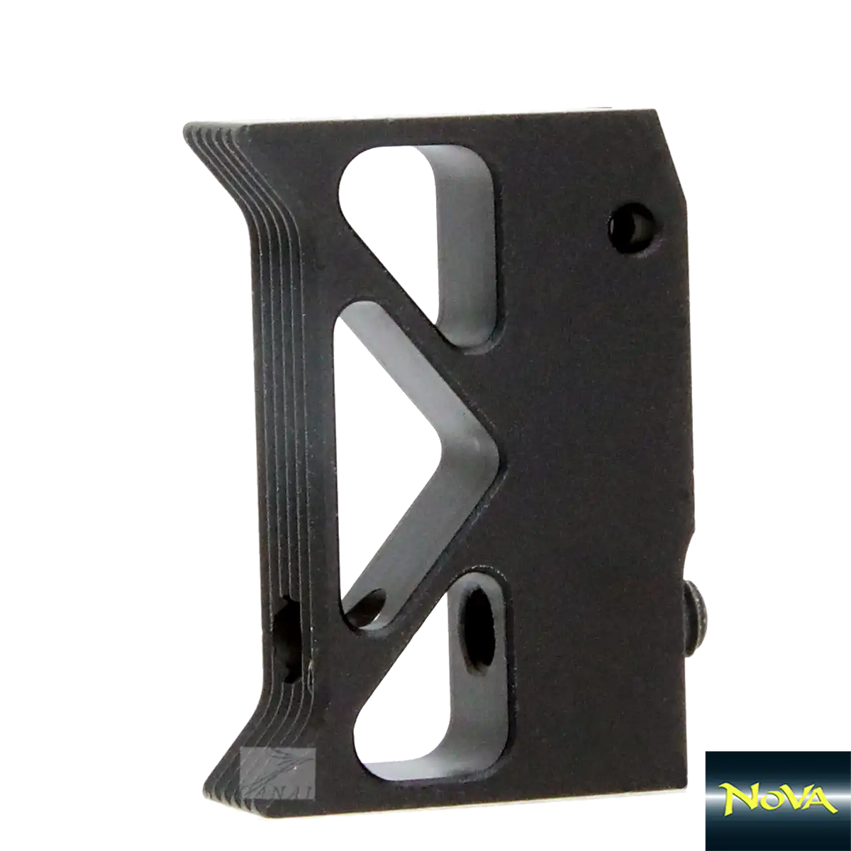 TMC マルチカムブラック 一式 TMC Crye Precisionタイプ G3 コンバットシャツ マルチカム