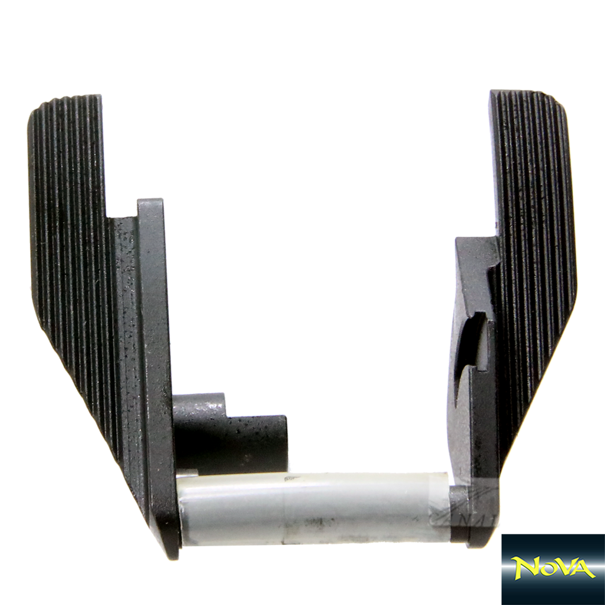 NOVA] M1911/MEU アンビセフティ -Kings- TM-GMP-E05 – Canal