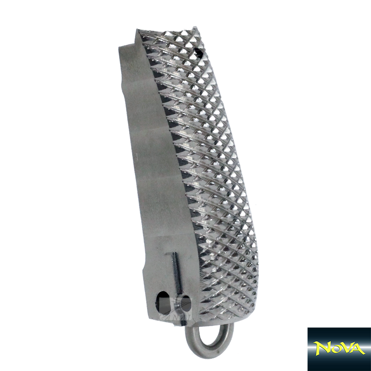 TM-GMP-F08-SS_1_w_1200x1200.