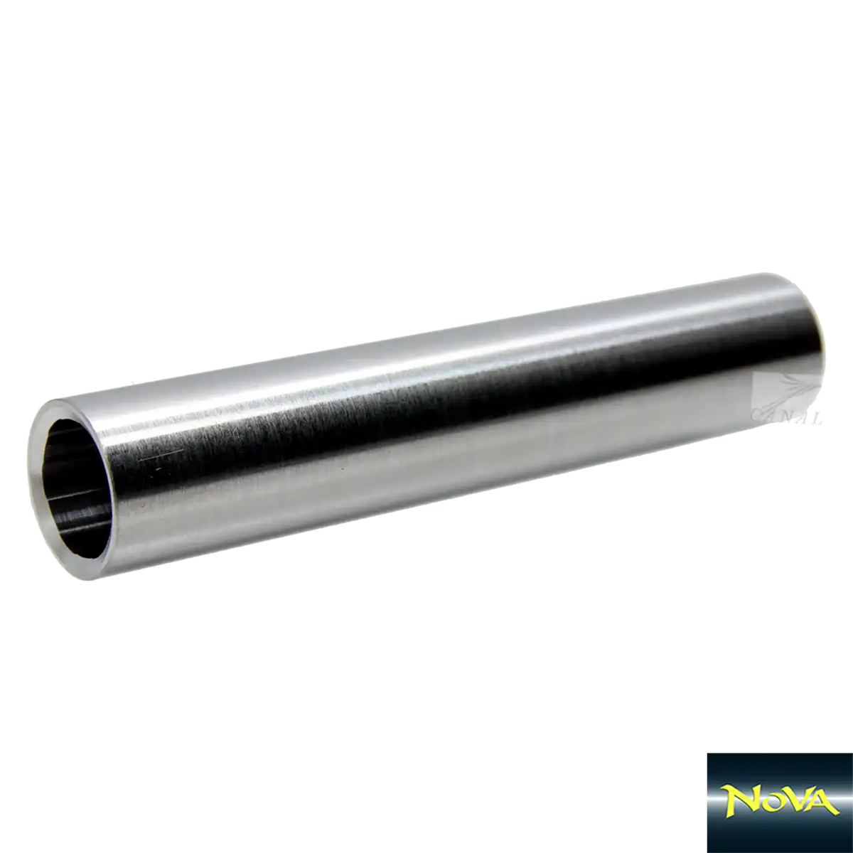 TM-GMP-I11-SS_1_w_1200x1200.