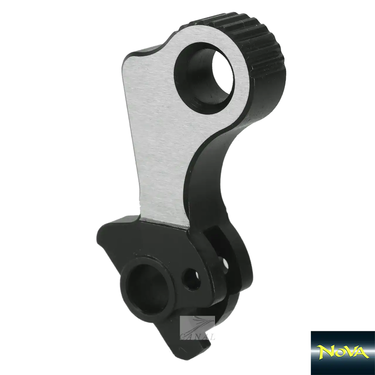 NOVA] M1911 ハンマーセット -Ring- TM-GMP-U05 – Canal Online Store