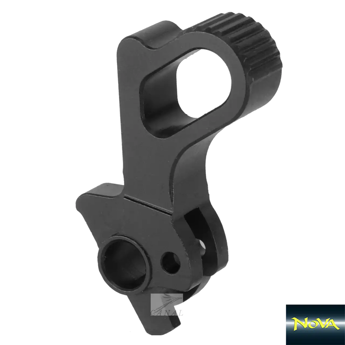 Prime WA M1911 CNCスチール ハンマーセット ワイドチェッカー Prime WA M1911 CNCスチール ハンマーセット ワイドチェッカー