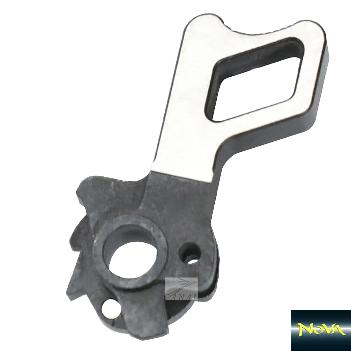 ハンマータイム　主要パーツ一式　23枚 NOVA] M1911 ハンマーセット -STI Square- TM-GMP-U19 – Canal Online