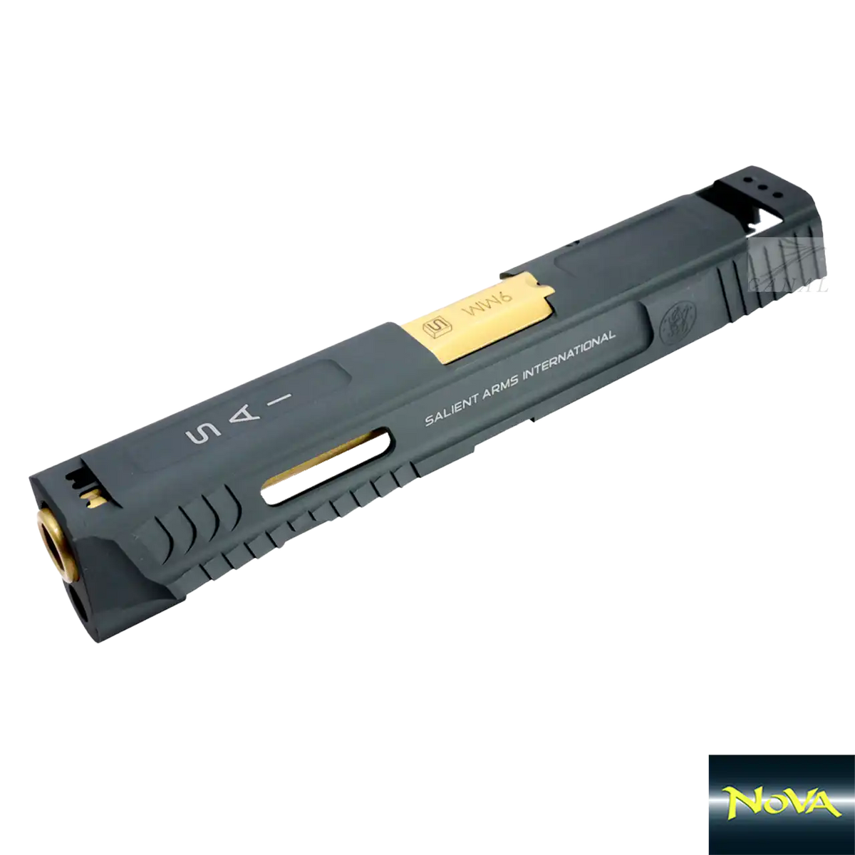 TM-MP9-SL-05-BK_M_P9SAI4.