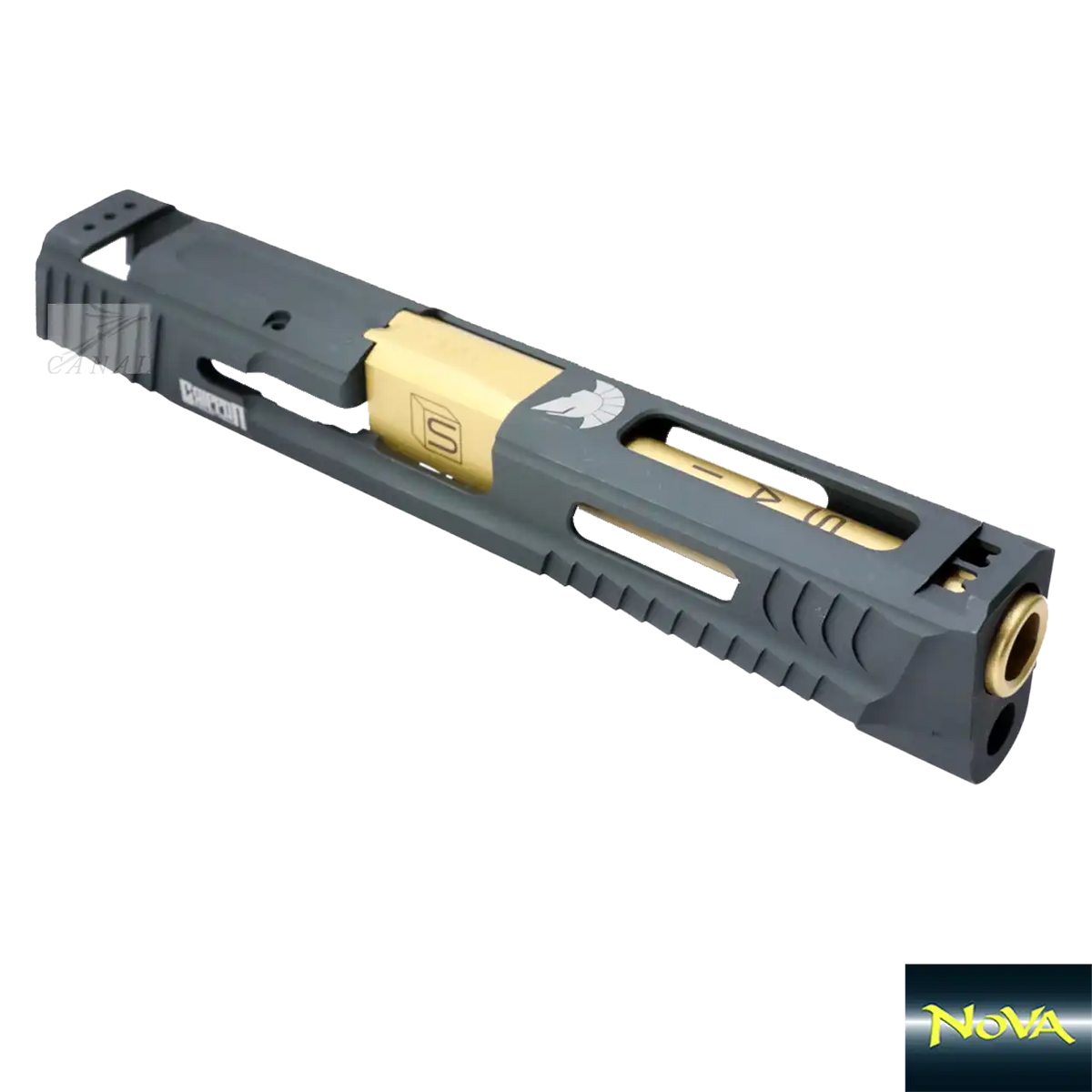 TM-MP9-SL-06-