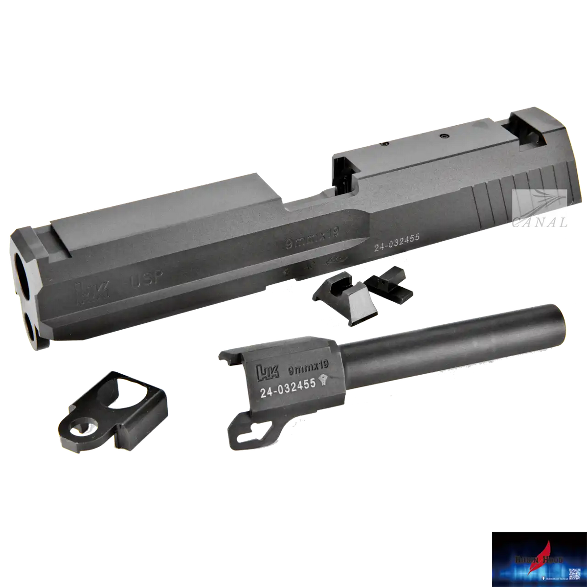 ROUGH AND RUGGEDのスパンデックスセットアップ ブラックL 天竺編みアシッドウォッシュ｜メンズファッション通販 MEN'S