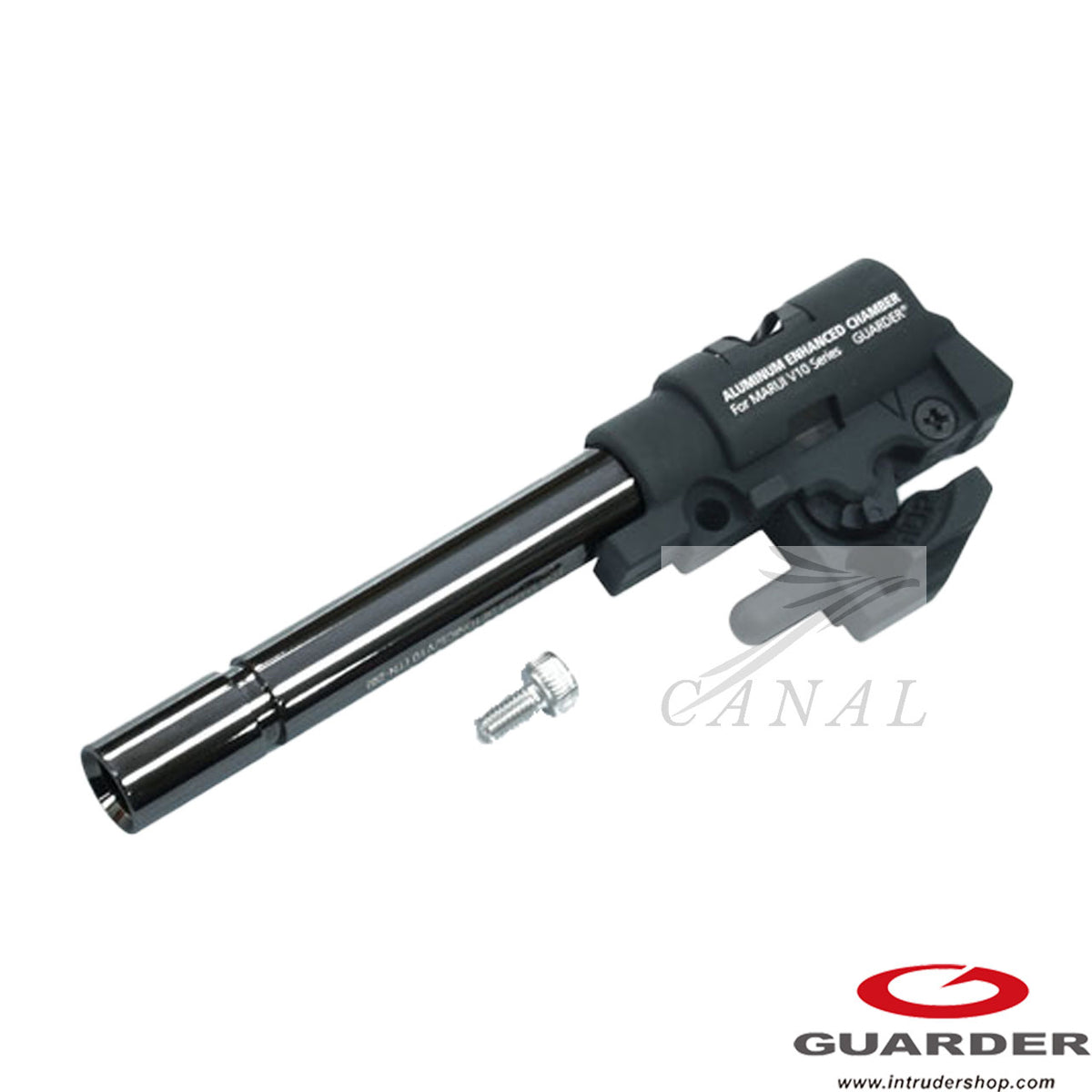 V10-17_1_1200x1200.jpg?v=