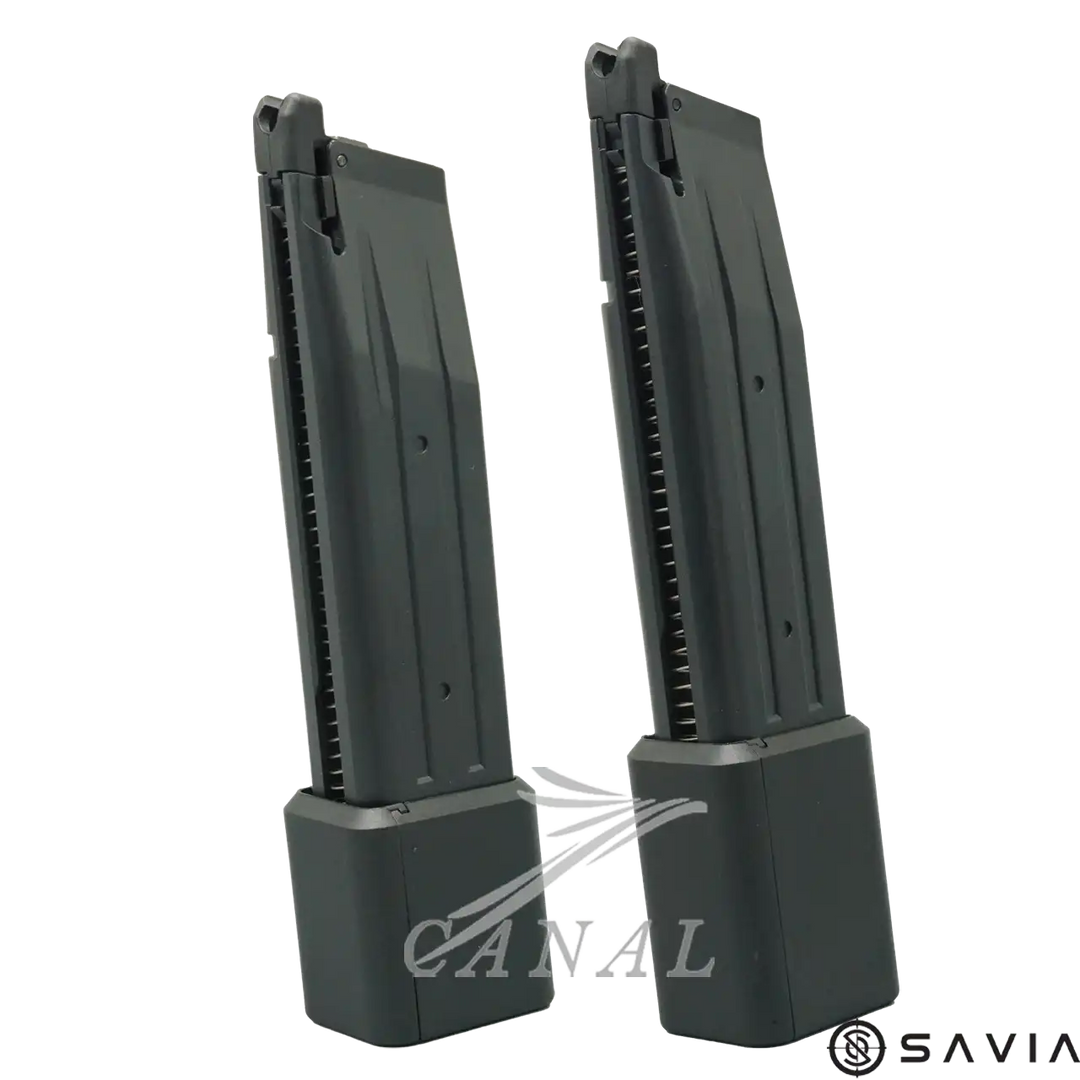M3 Shortyマガジン11本送料込み マガジン – Canal Online Store