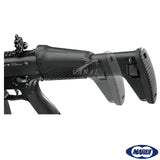 マルイ 20式5.56mm小銃 ガスブローバック トイガンパーツ エアソフト Airsoft Toy