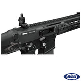 マルイ 20式5.56mm小銃 ガスブローバック トイガンパーツ エアソフト Airsoft Toy