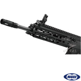 マルイ 20式5.56mm小銃 ガスブローバック トイガンパーツ エアソフト Airsoft Toy