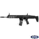 マルイ 20式5.56mm小銃 ガスブローバック トイガンパーツ エアソフト Airsoft Toy