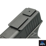 Pro-Arms Glock Aimpoint ACROドットサイトマウントプレート