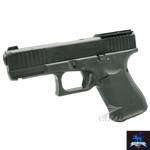 Pro-Arms Glock Aimpoint ACROドットサイトマウントプレート