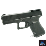 Pro-Arms Glock Aimpoint ACROドットサイトマウントプレート