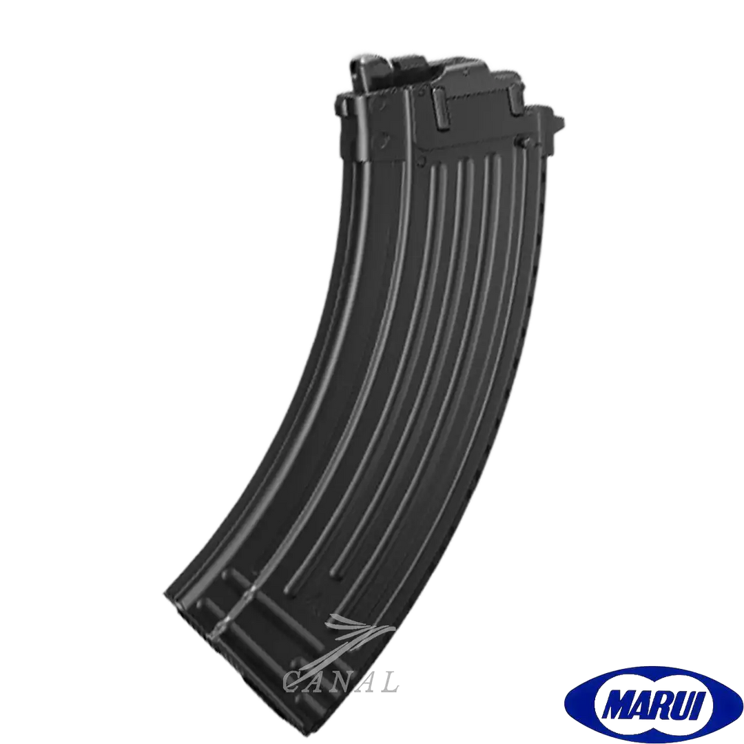 冷やしトマト様、専用 TOKYO MARUI トイガン マガジン 2個セット 冷やしトマト様、専用 TOKYO MARUI トイガン マガジン 2個セット