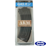 [東京マルイ] AKMスペアマガジン