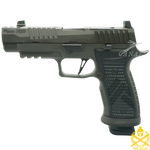 [Parabellum] P320 AXG LEGION ガスブローバック PBG320-08LG