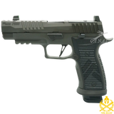 [Parabellum] P320 AXG LEGION ガスブローバック PBG320-08LG