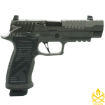[Parabellum] P320 AXG LEGION ガスブローバック PBG320-08LG