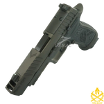 [Parabellum] P320 AXG LEGION ガスブローバック PBG320-08LG