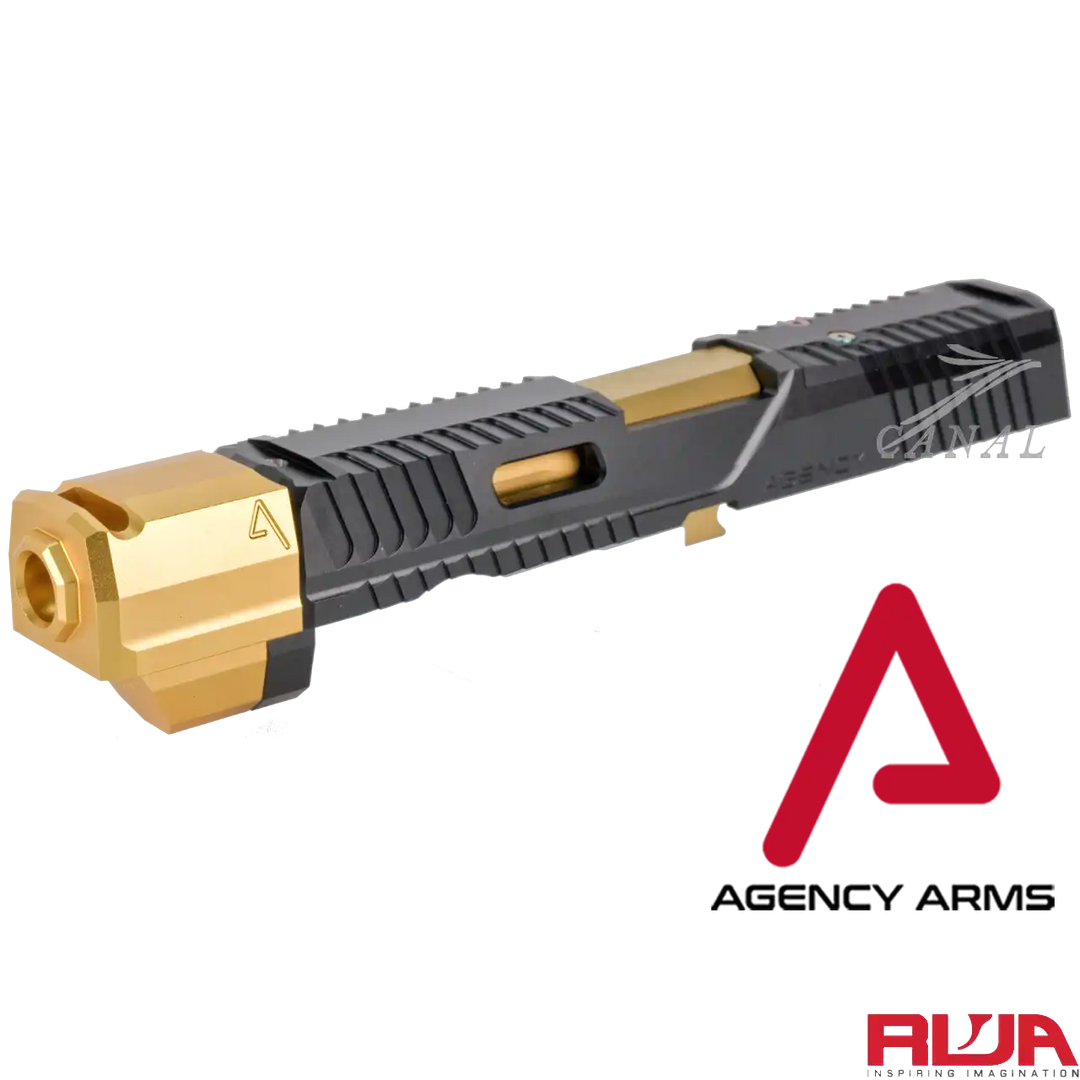 p320 マグウェル Pro-Arms] SIG P320 X-Series アルミマグウェル – Canal Online