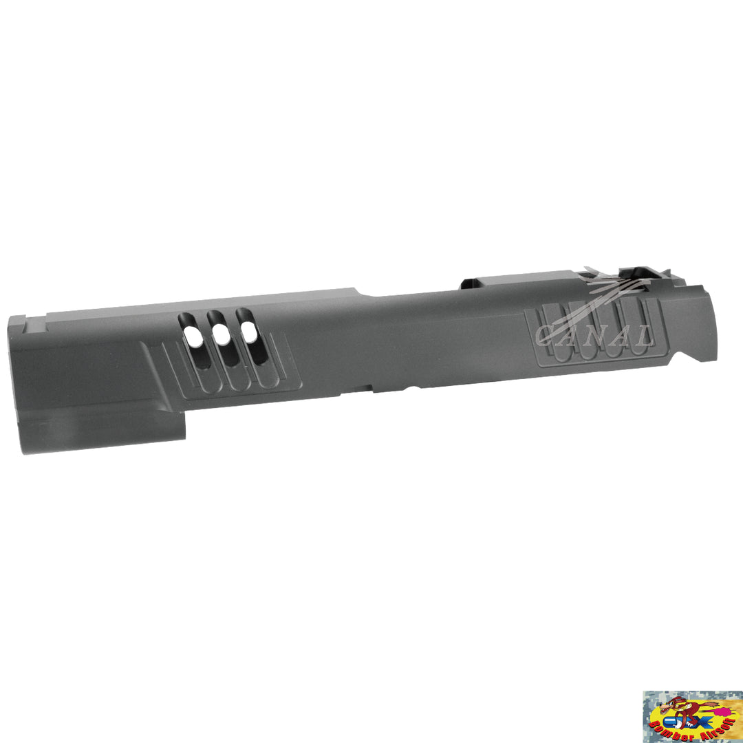 Bomber Airsoft – ページ 6 – Canal Online Store